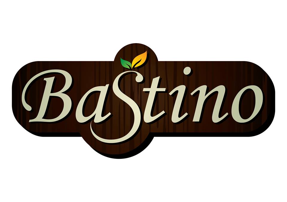 Baštino 1